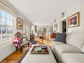 151 Oakland Street, Wellesley MA 02481