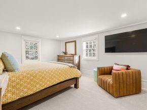 151 Oakland Street, Wellesley MA 02481