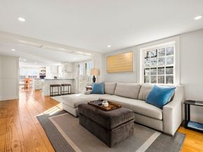 151 Oakland Street, Wellesley MA 02481