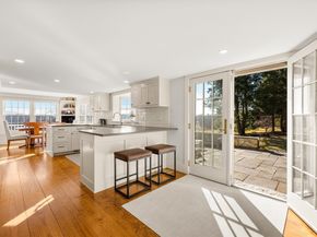 151 Oakland Street, Wellesley MA 02481