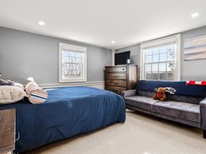 151 Oakland Street, Wellesley MA 02481