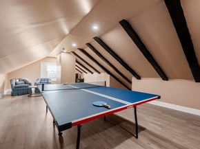 151 Oakland Street, Wellesley MA 02481