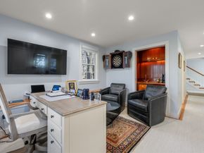 151 Oakland Street, Wellesley MA 02481