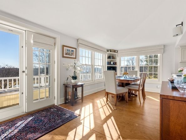 151 Oakland Street, Wellesley MA 02481