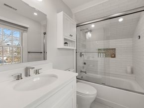 151 Oakland Street, Wellesley MA 02481