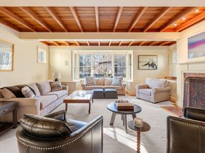 151 Oakland Street, Wellesley MA 02481