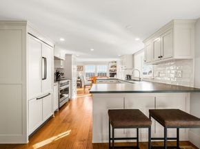 151 Oakland Street, Wellesley MA 02481