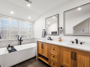 151 Oakland Street, Wellesley MA 02481