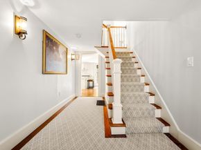 151 Oakland Street, Wellesley MA 02481