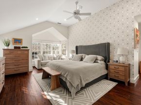 151 Oakland Street, Wellesley MA 02481