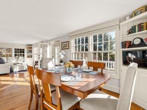 151 Oakland Street, Wellesley MA 02481