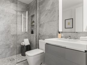 682 Atlantic Ave 49H, Boston MA 02111