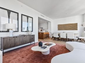 682 Atlantic Ave 49H, Boston MA 02111