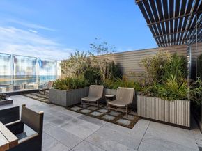 682 Atlantic Ave 49H, Boston MA 02111