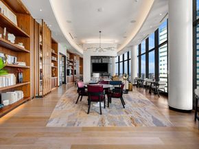 682 Atlantic Ave 49H, Boston MA 02111