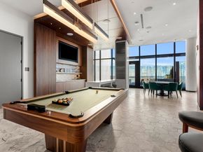 682 Atlantic Ave 49H, Boston MA 02111