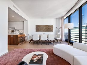 682 Atlantic Ave 49H, Boston MA 02111