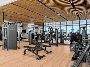 682 Atlantic Ave 49H, Boston MA 02111