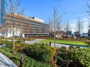 682 Atlantic Ave 49H, Boston MA 02111