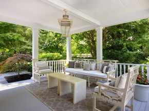 394 Hammond St, Newton MA 02467