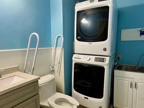 42 Arland Dr, Southbridge MA 01550