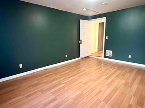 42 Arland Dr, Southbridge MA 01550