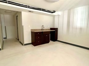 42 Arland Dr, Southbridge MA 01550