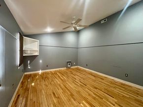 42 Arland Dr, Southbridge MA 01550