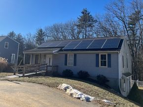 42 Arland Dr, Southbridge MA 01550