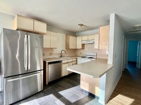 42 Arland Dr, Southbridge MA 01550