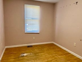 42 Arland Dr, Southbridge MA 01550