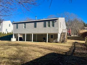 42 Arland Dr, Southbridge MA 01550