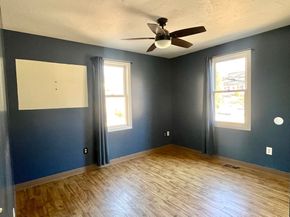 42 Arland Dr, Southbridge MA 01550