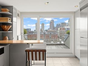 357 Commercial St 720, Boston MA 02109
