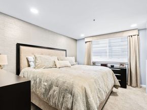 357 Commercial St 720, Boston MA 02109