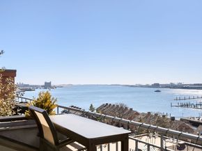 357 Commercial St 720, Boston MA 02109