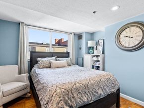 357 Commercial St 720, Boston MA 02109