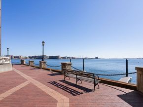 357 Commercial St 720, Boston MA 02109