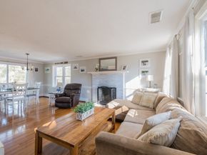 51 Kathleen Dr, Plymouth MA 02360