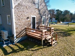 51 Kathleen Dr, Plymouth MA 02360