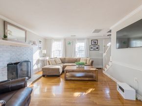 51 Kathleen Dr, Plymouth MA 02360