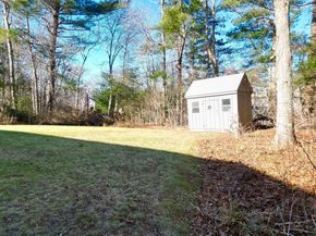 51 Kathleen Dr, Plymouth MA 02360