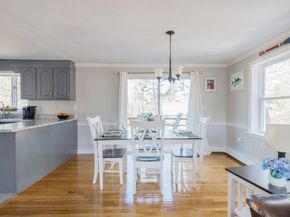 51 Kathleen Dr, Plymouth MA 02360