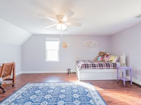 51 Kathleen Dr, Plymouth MA 02360