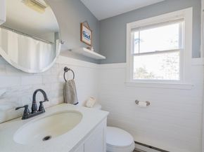 51 Kathleen Dr, Plymouth MA 02360