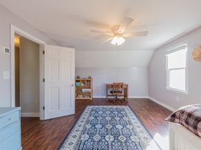 51 Kathleen Dr, Plymouth MA 02360