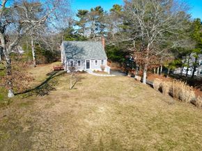 51 Kathleen Dr, Plymouth MA 02360