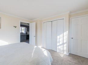 51 Kathleen Dr, Plymouth MA 02360