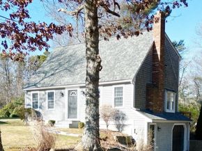 51 Kathleen Dr, Plymouth MA 02360