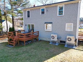 51 Kathleen Dr, Plymouth MA 02360